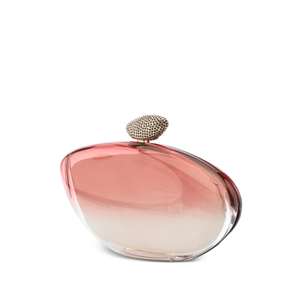 [Benedetta Bruzziches] Clutch bag FW26 ARMONIA  178