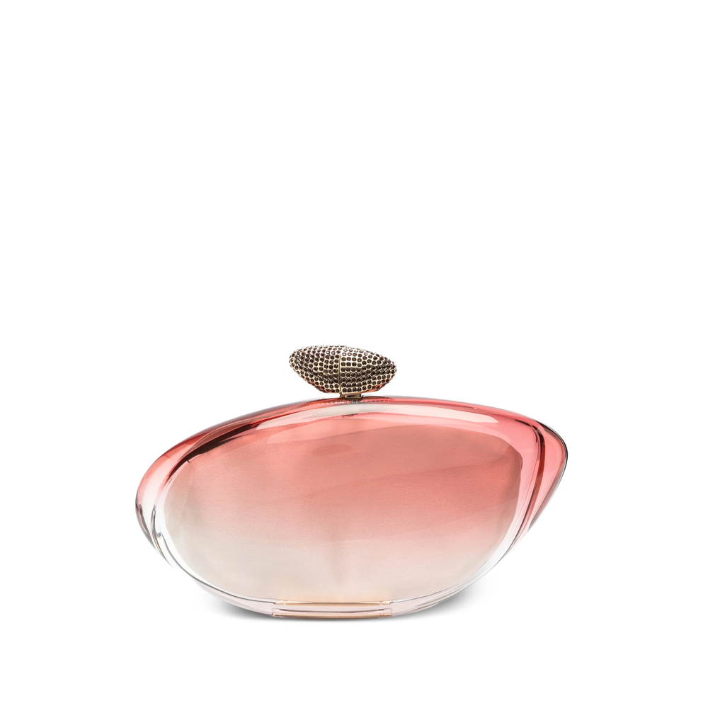 [Benedetta Bruzziches] Clutch bag FW26 ARMONIA  178