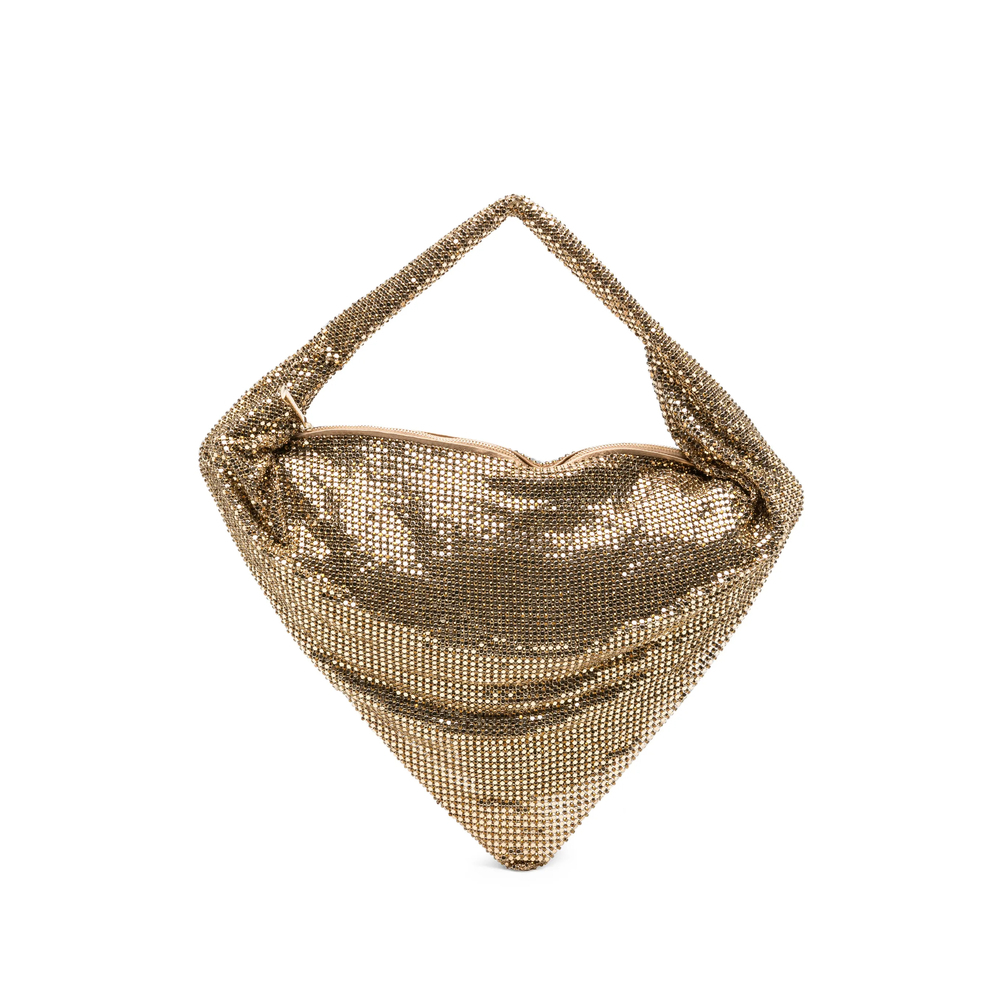 [Benedetta Bruzziches] Shoulder bag FW26 URSULA  177