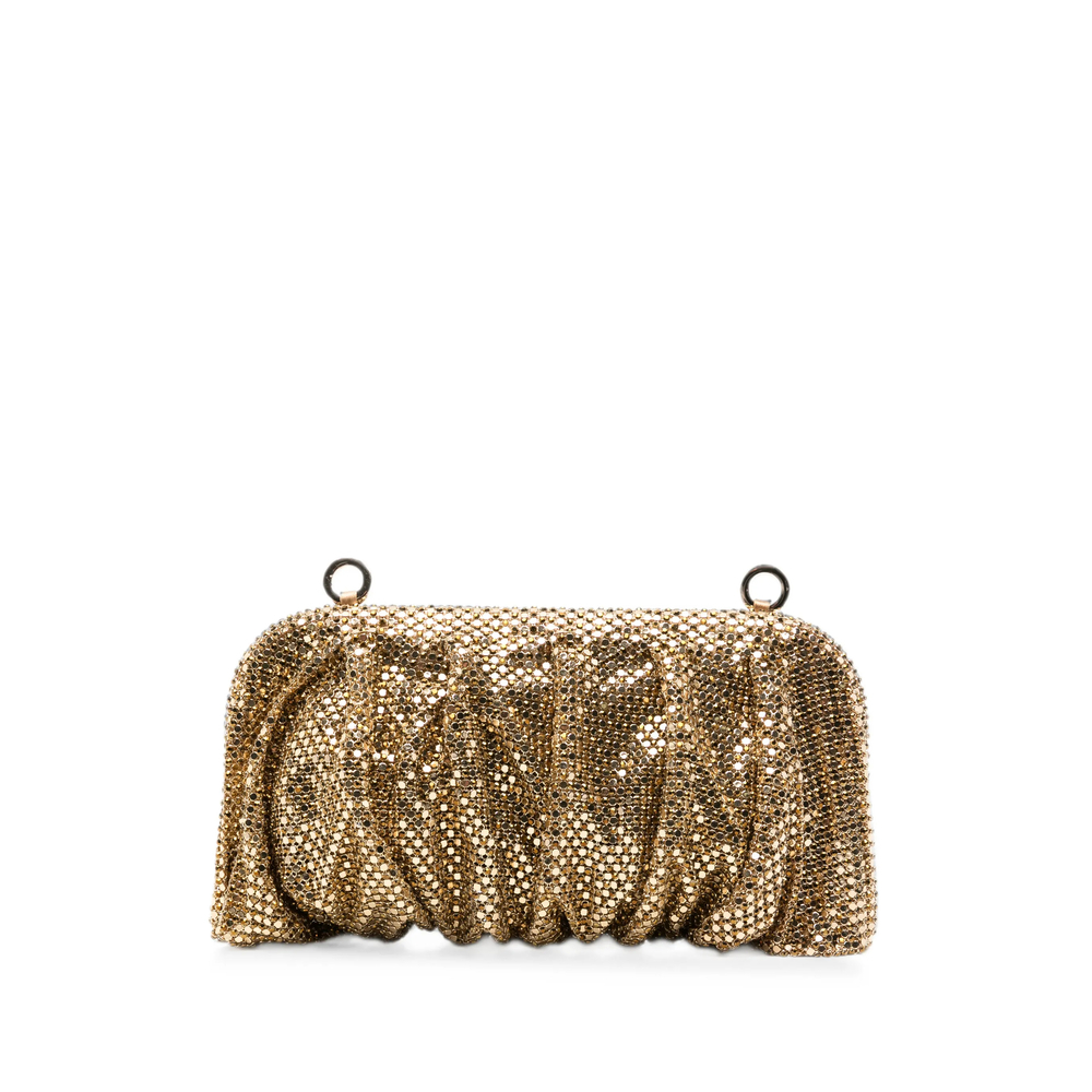 [Benedetta Bruzziches] Clutch bag FW26 VENUS LA GRAND  177