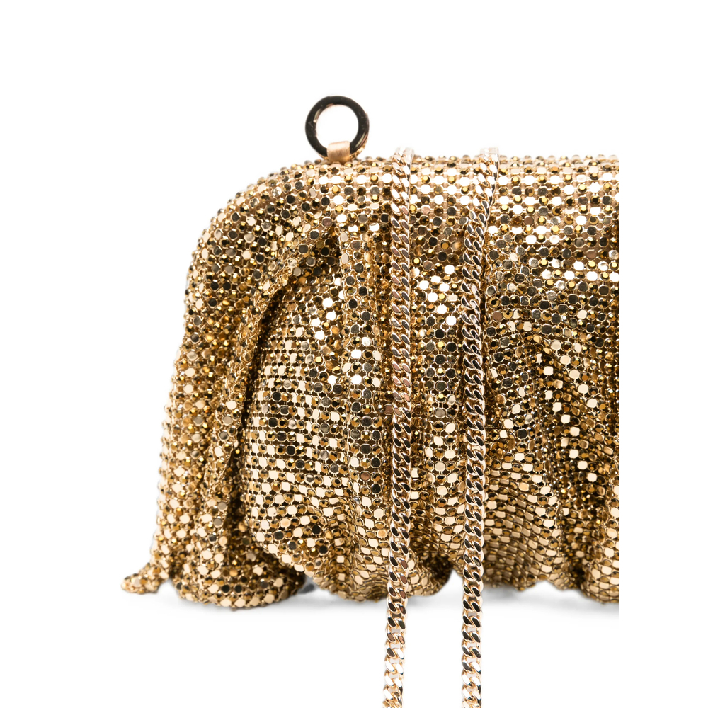 [Benedetta Bruzziches] Clutch bag FW26 VENUS LA GRAND  177