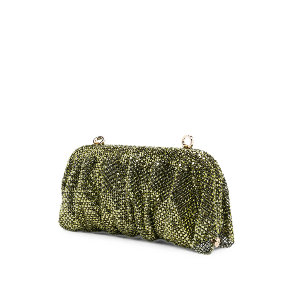 [Benedetta Bruzziches] Clutch bag FW26 VENUS LA GRAND  179