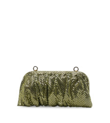 [Benedetta Bruzziches] Clutch bag FW26 VENUS LA GRAND  179