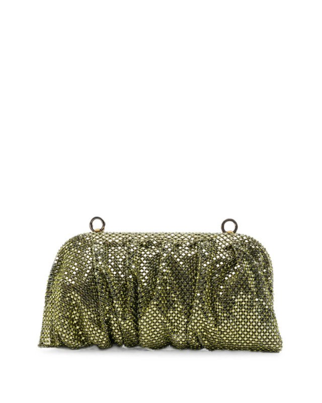 [Benedetta Bruzziches] Clutch bag FW26 VENUS LA GRAND  179