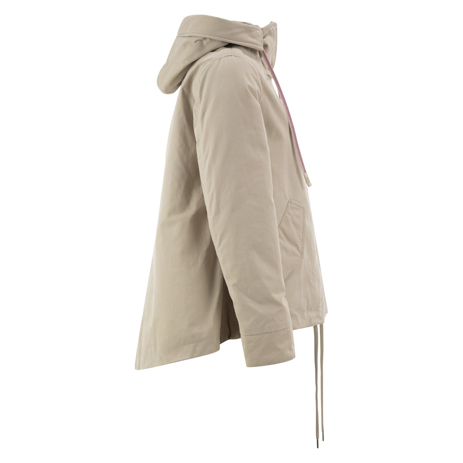 [Herno] Down jacket FW26 PI002321D13314 1985