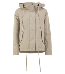 [Herno] Down jacket FW26 PI002321D13314 1985