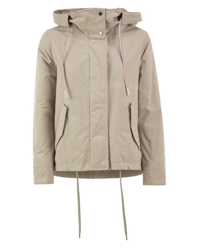 [Herno] Down jacket FW26 PI002321D13314 1985