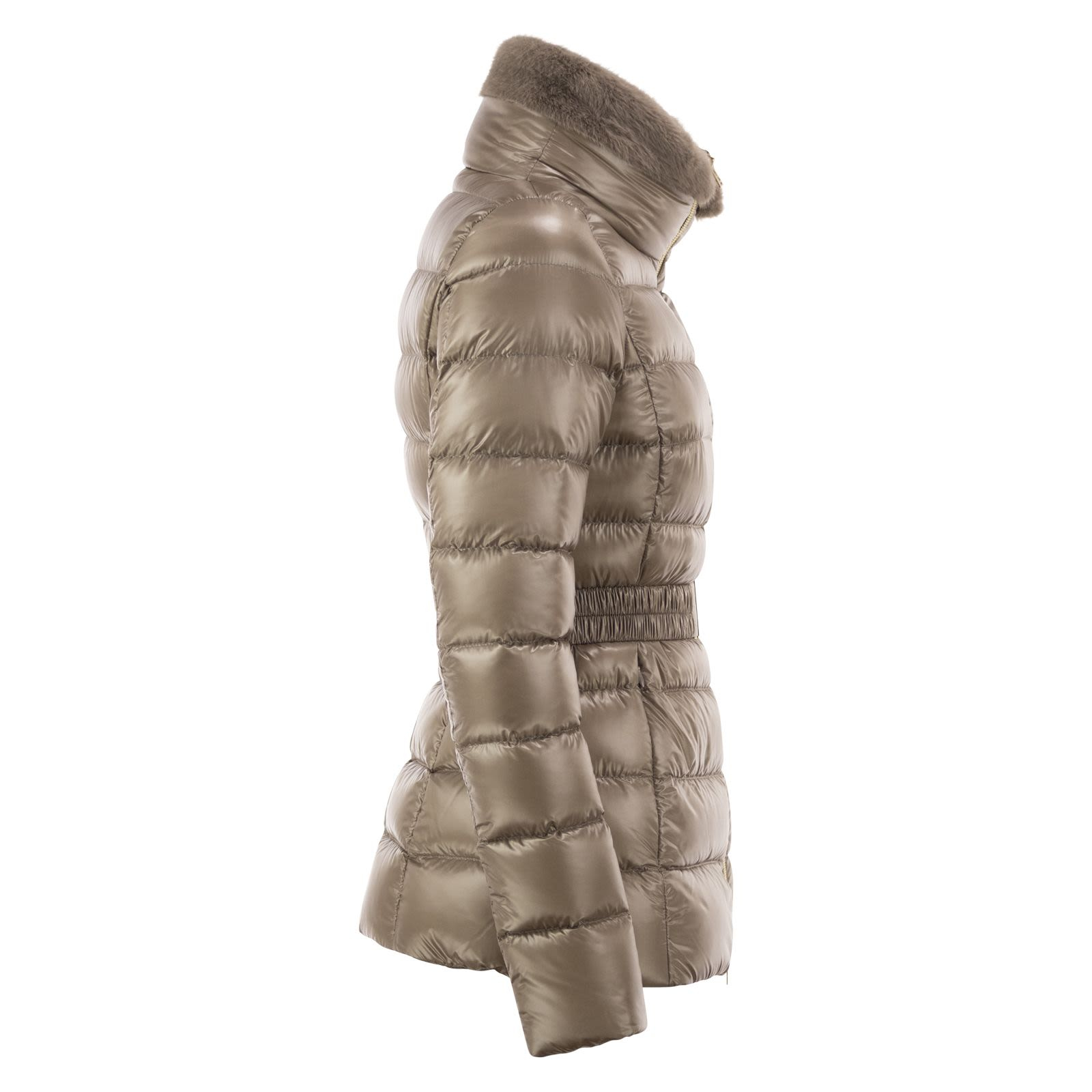 [Herno] Down jacket FW26 PI0485DICM0512017Z 2600