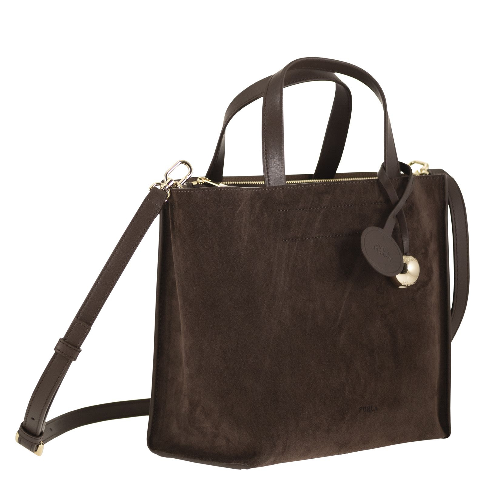[Furla] Tote bag FW26 WB02123 BX4018 4286S