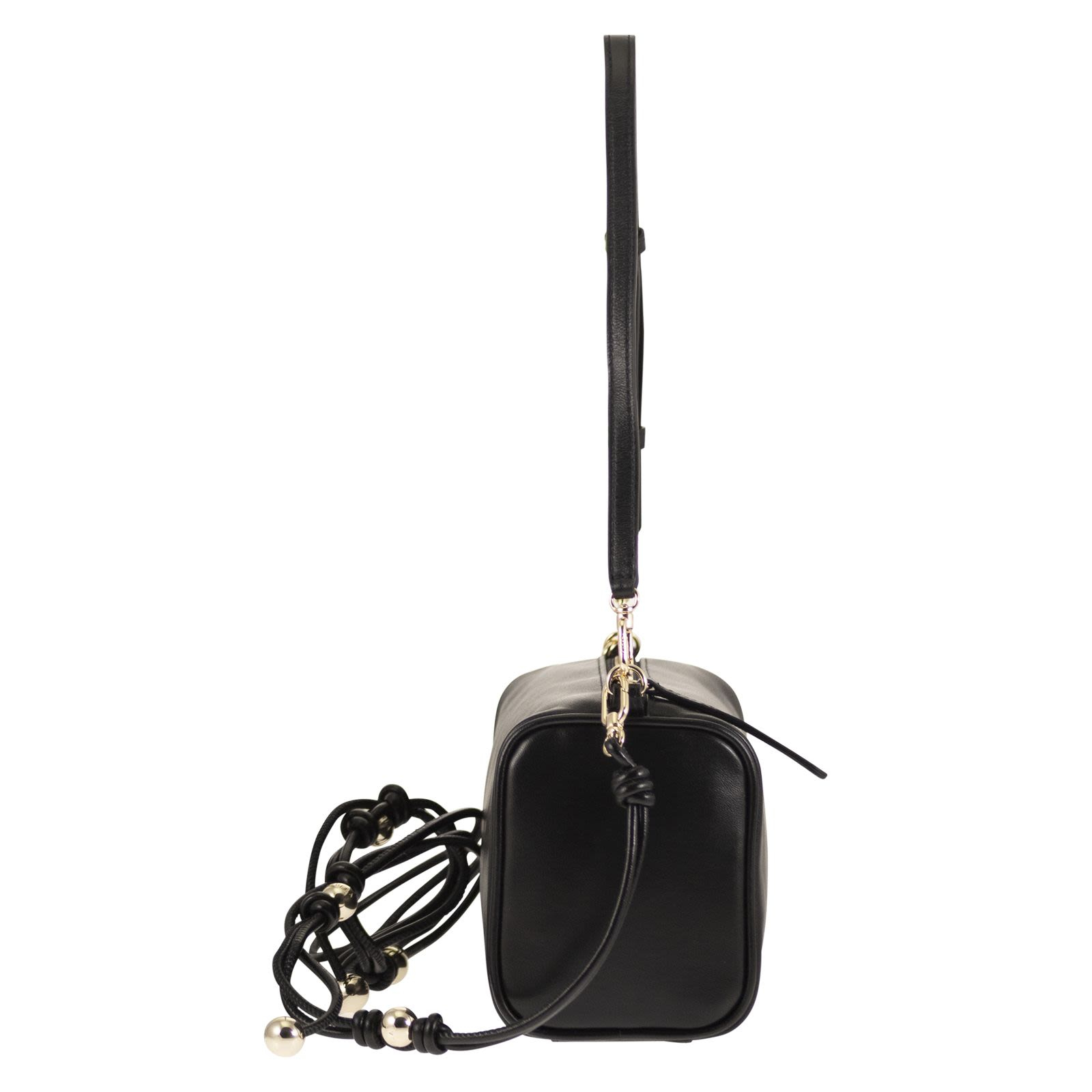 [Furla] Cross body bag FW26 WE00922 BX2269 O6000
