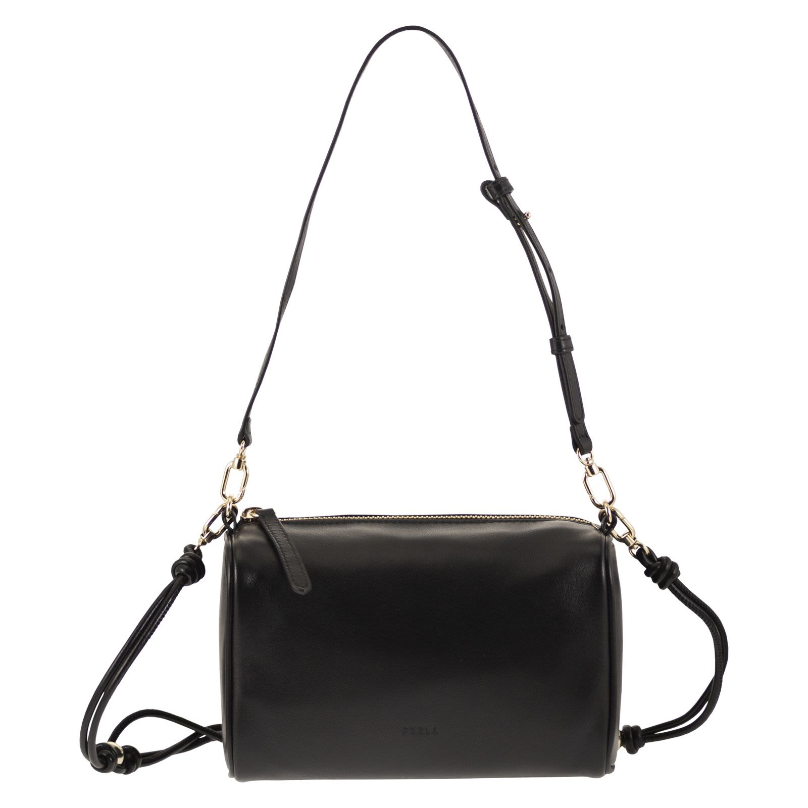 [Furla] Cross body bag FW26 WE00922 BX2269 O6000