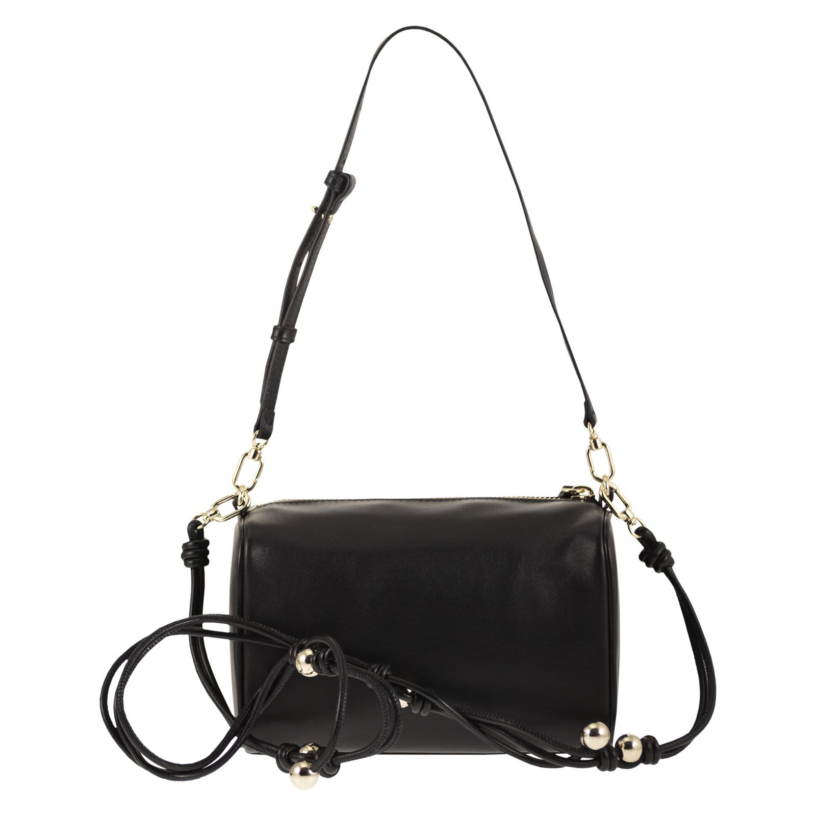 [Furla] Cross body bag FW26 WE00922 BX2269 O6000