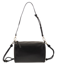 [Furla] Cross body bag FW26 WE00922 BX2269 O6000