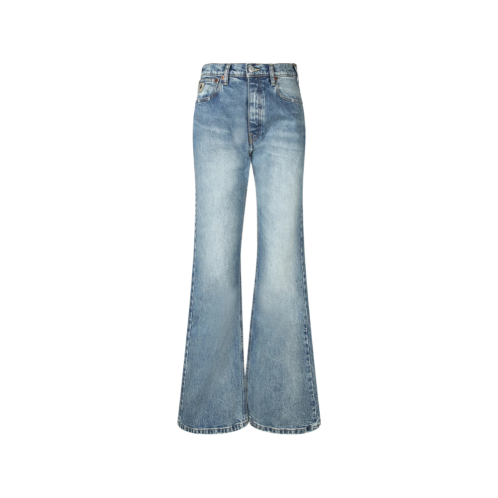 [LOIS JEANS] Jeans FW26 3398-8096 LINDSAY BO SPSTO