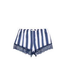 [THE FRANKIE SHOP] Shorts FW26 MILOS  NAVWH