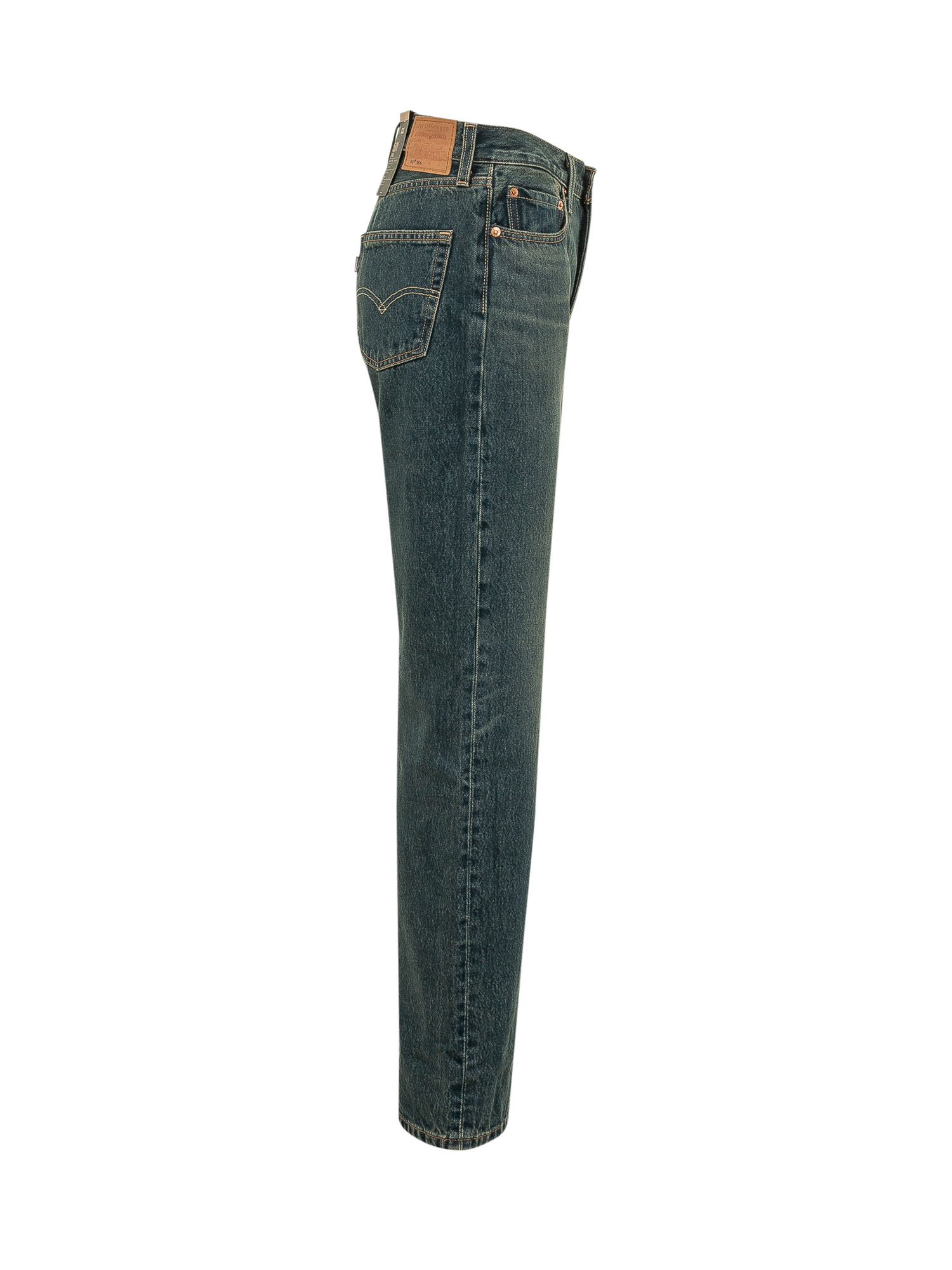 [Levi's] Jeans FW26 A1959 0148