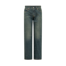 [Levi's] Jeans FW26 A1959 0148