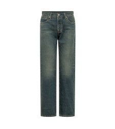 [Levi's] Jeans FW26 A1959 0148