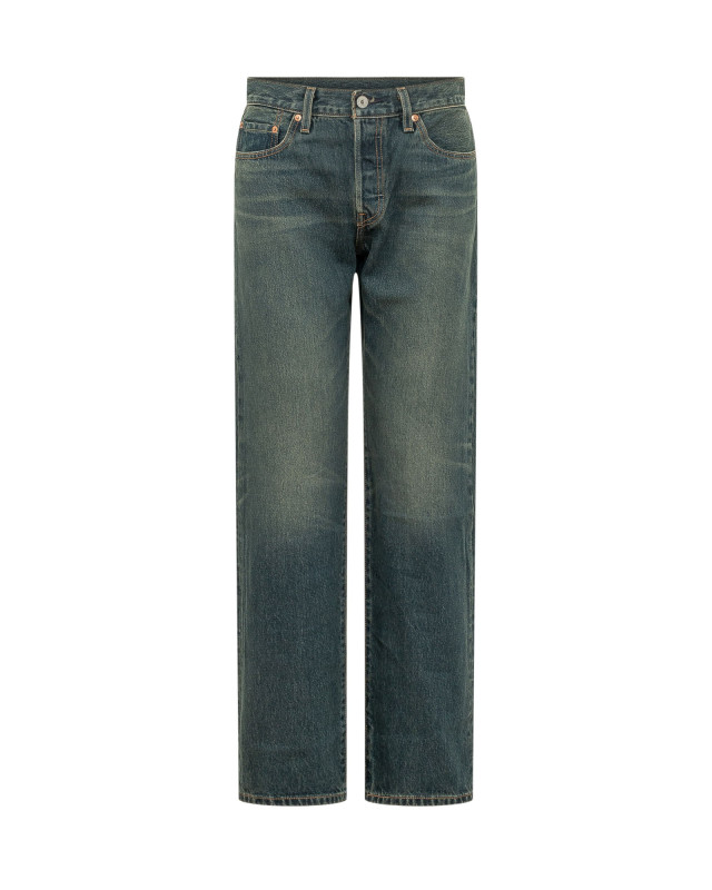 [Levi's] Jeans FW26 A1959 0148