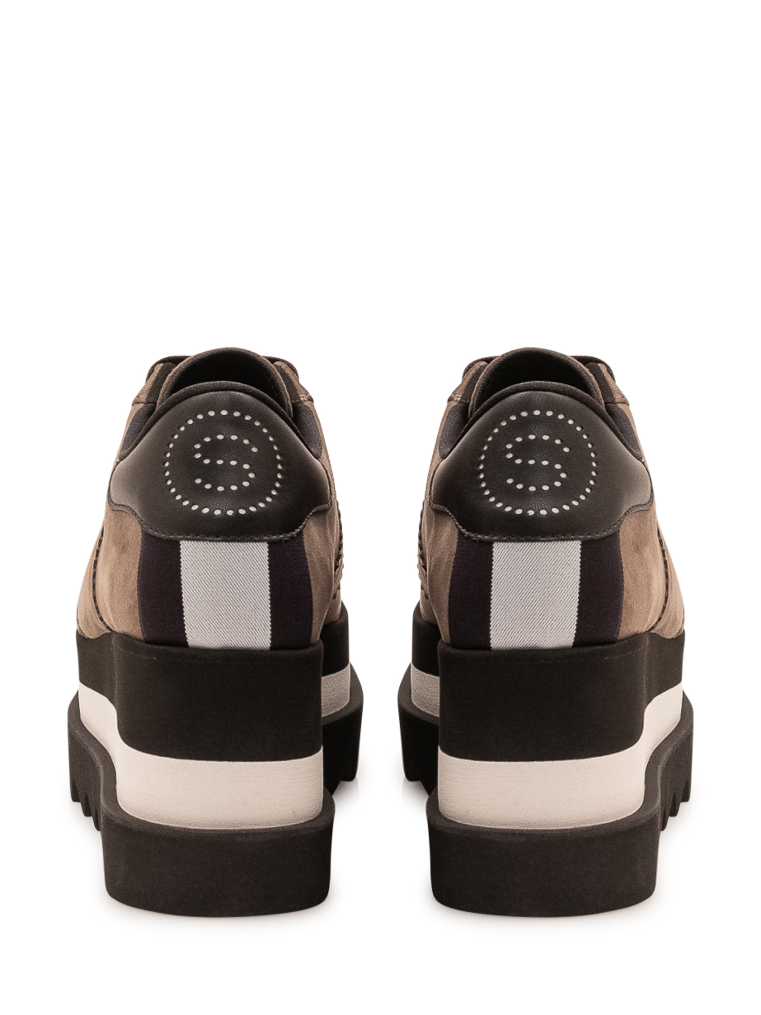 [Stella McCartney] Sneakers FW26 810611W0IK0 2822