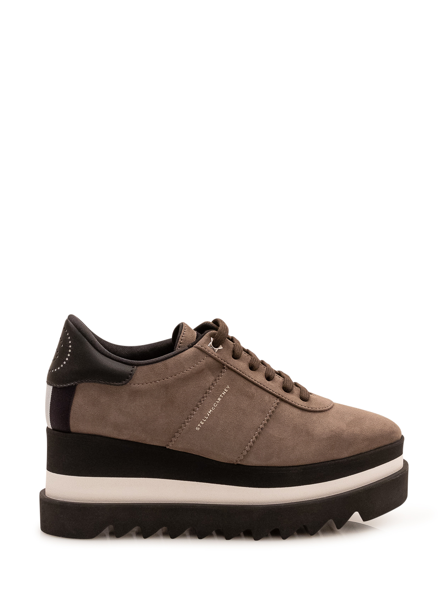 [Stella McCartney] Sneakers FW26 810611W0IK0 2822