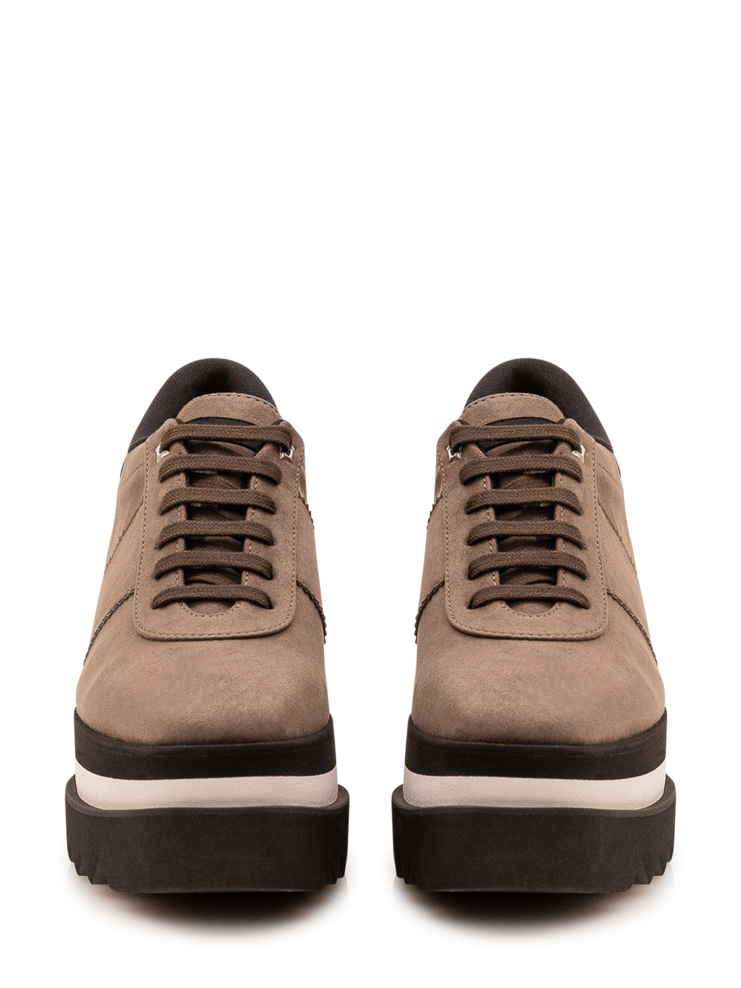 [Stella McCartney] Sneakers FW26 810611W0IK0 2822