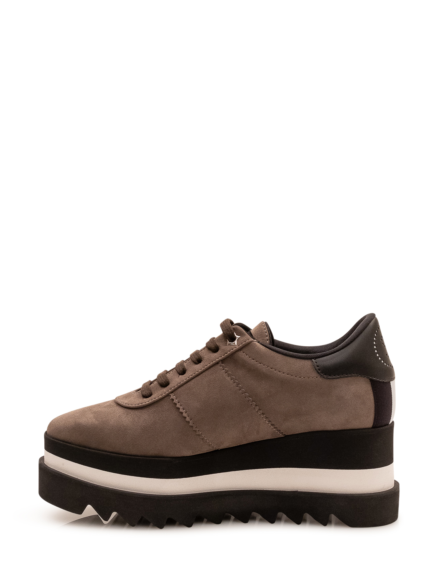 [Stella McCartney] Sneakers FW26 810611W0IK0 2822