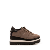 [Stella McCartney] Sneakers FW26 810611W0IK0 2822