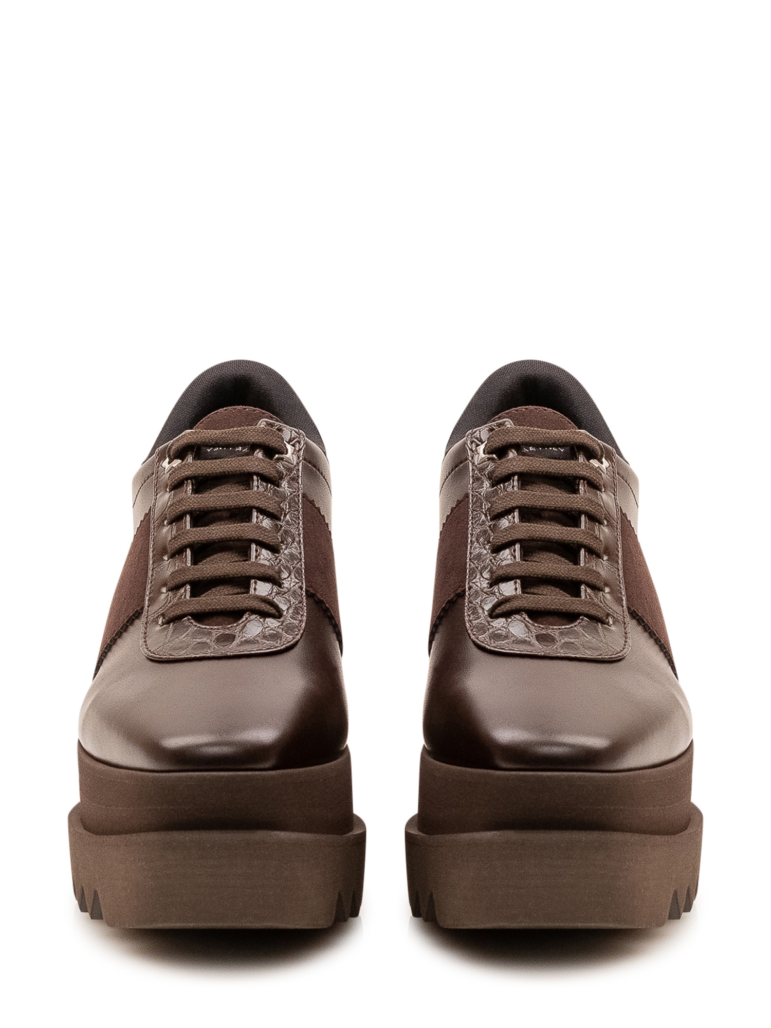 [Stella McCartney] Sneakers FW26 810611E00282 2007