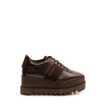 [Stella McCartney] Sneakers FW26 810611E00282 2007