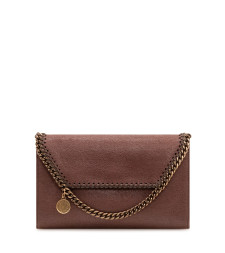 [Stella McCartney] Shoulder bag FW26 581238WP0735 7745