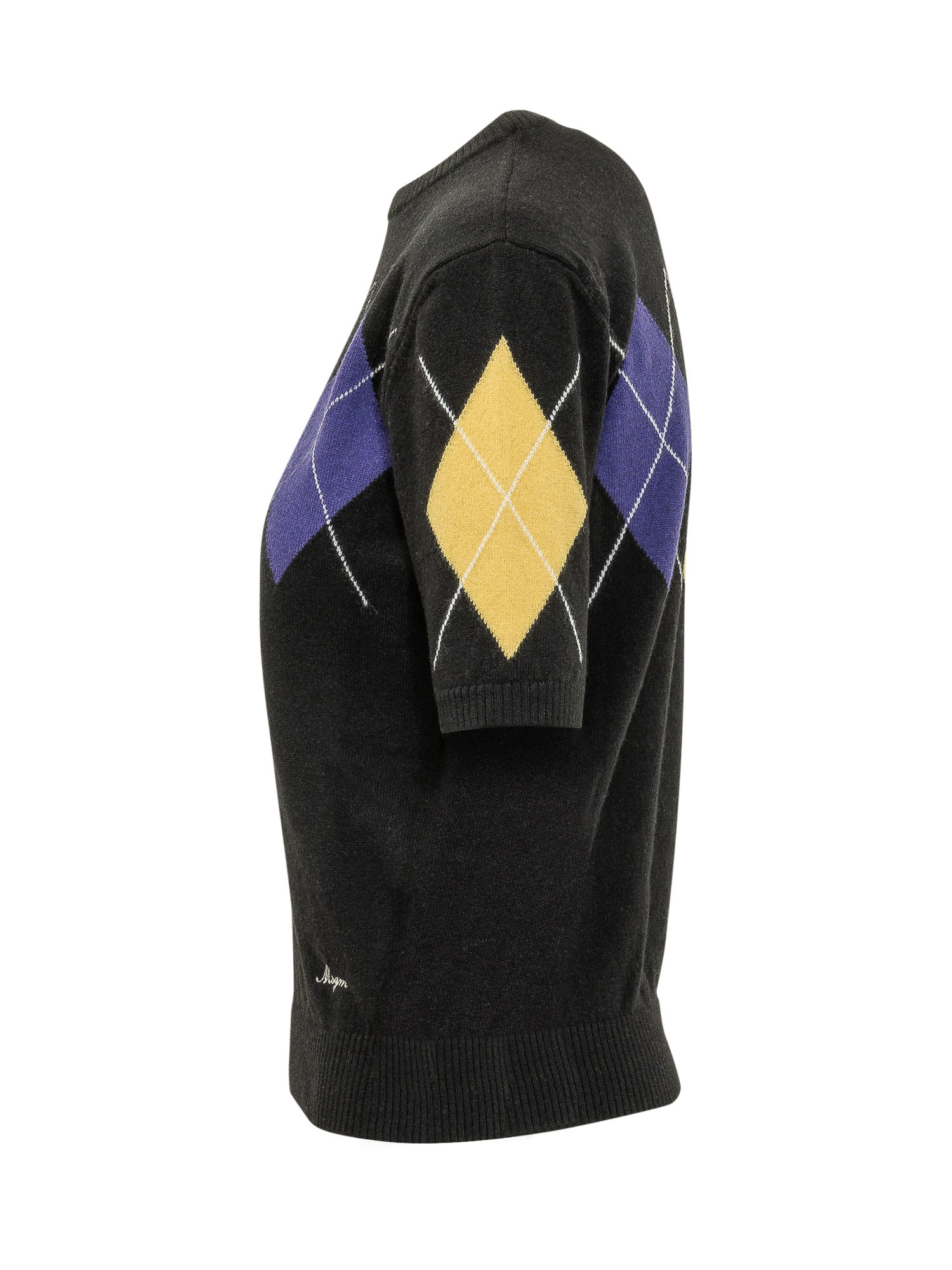 [MSGM] Knitwear FW26 4141MDM204267774 99