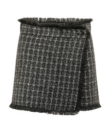 [MSGM] Shorts FW26 4141MDB03A267506 98