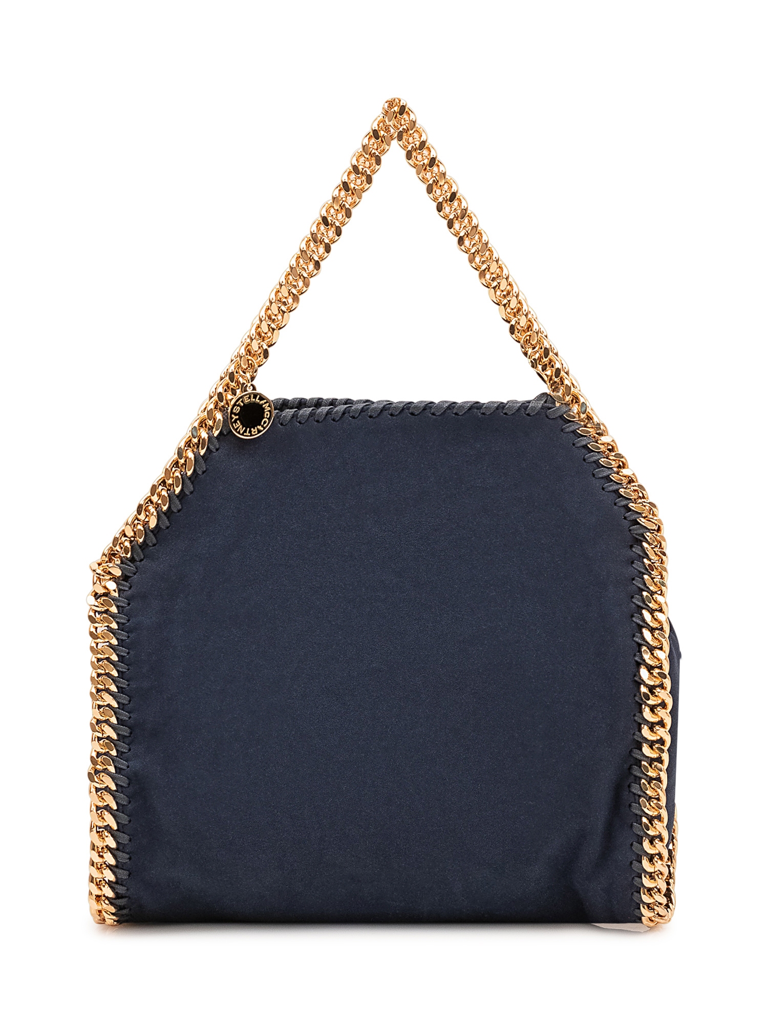 [Stella McCartney] Shoulder bag FW26 371223WP0543 4000