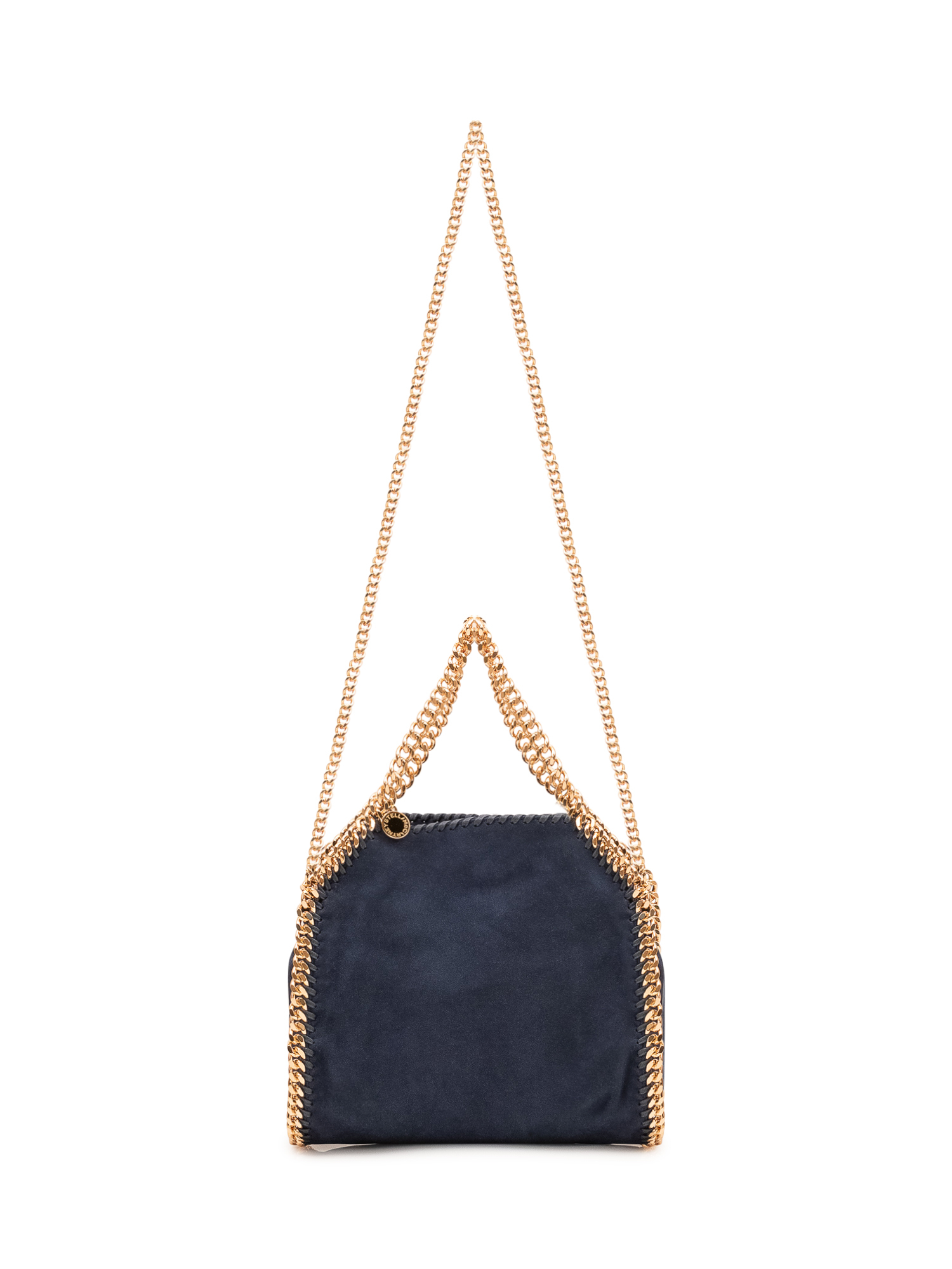 [Stella McCartney] Shoulder bag FW26 371223WP0543 4000