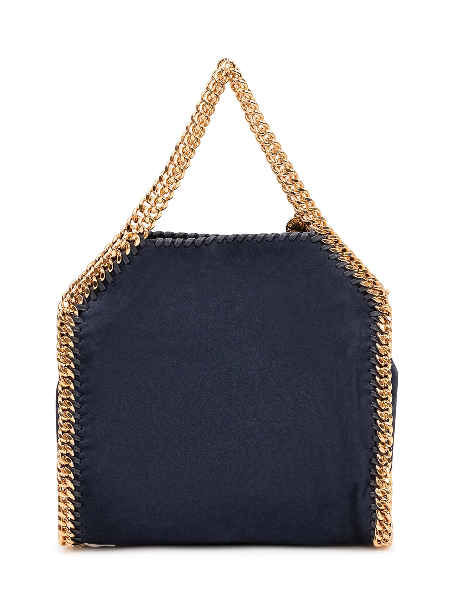 [Stella McCartney] Shoulder bag FW26 371223WP0543 4000