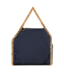 [Stella McCartney] Shoulder bag FW26 371223WP0543 4000