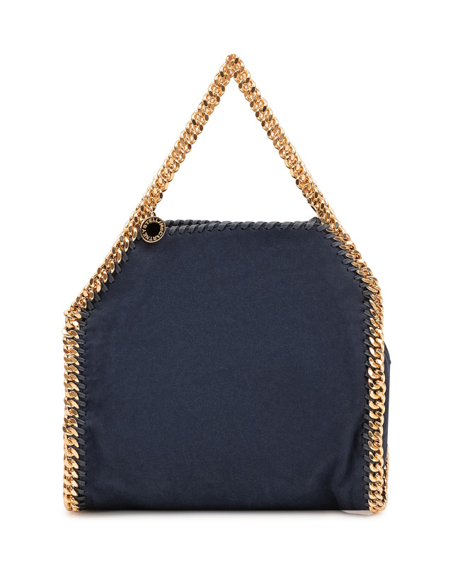 [Stella McCartney] Shoulder bag FW26 371223WP0543 4000
