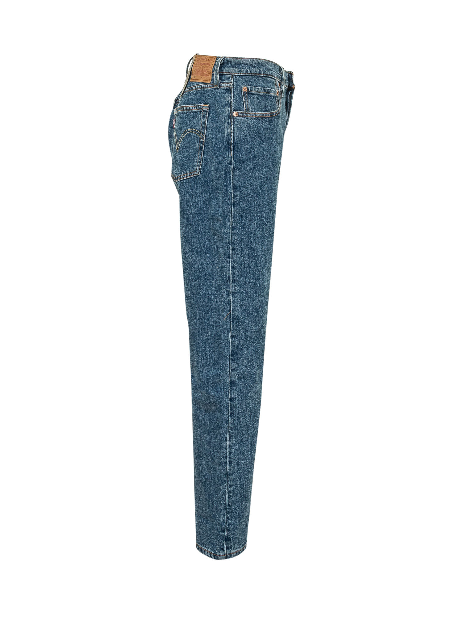[Levi's] Jeans FW26 36200 0410