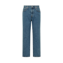 [Levi's] Jeans FW26 36200 0410