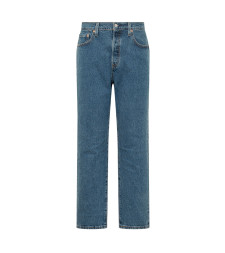 [Levi's] Jeans FW26 36200 0410