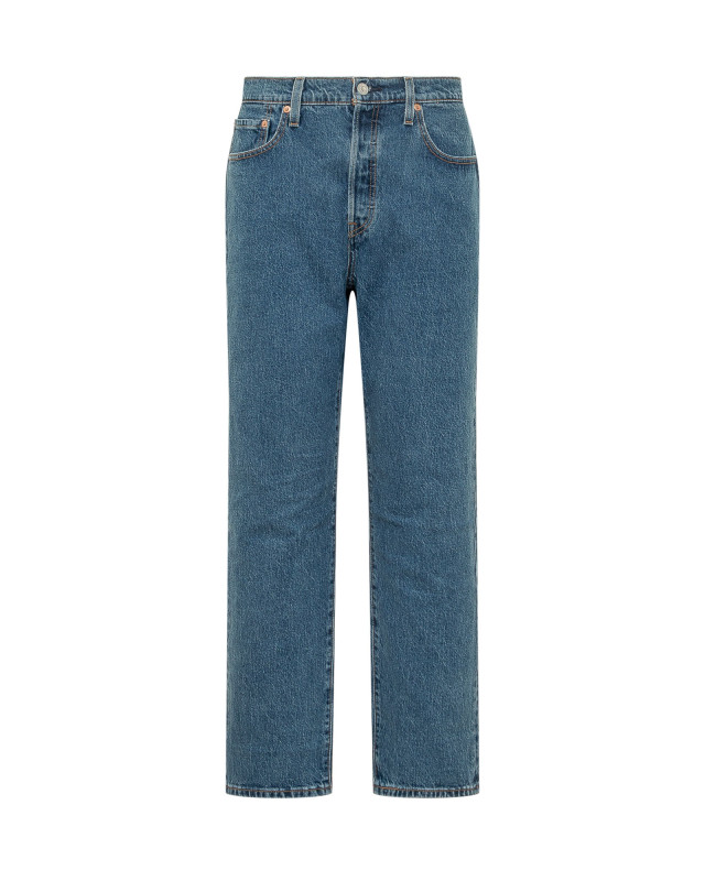 [Levi's] Jeans FW26 36200 0410