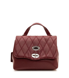 [Zanellato] Tote bag FW26 0709502340000B Z0997