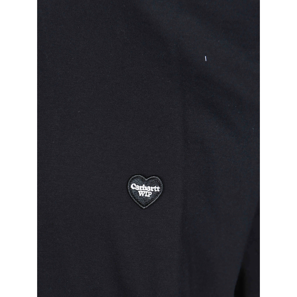 [CARHARTT] T-shirts Short Sleeve FW26 I037116  00EXX
