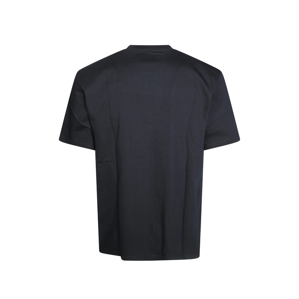 [CARHARTT] T-shirts Short Sleeve FW26 I037116  00EXX