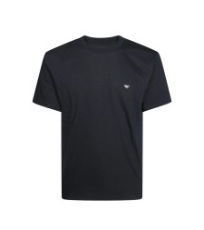 [CARHARTT] T-shirts Short Sleeve FW26 I037116  00EXX