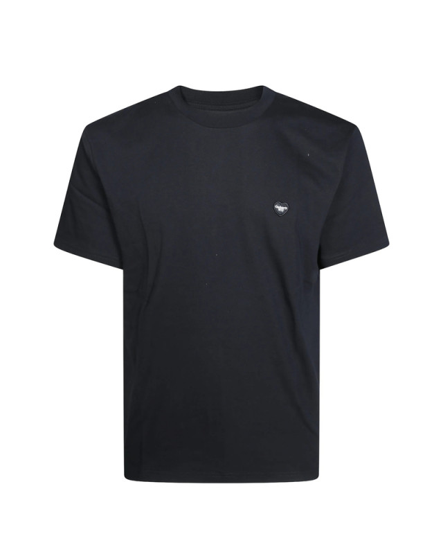 [CARHARTT] T-shirts Short Sleeve FW26 I037116  00EXX