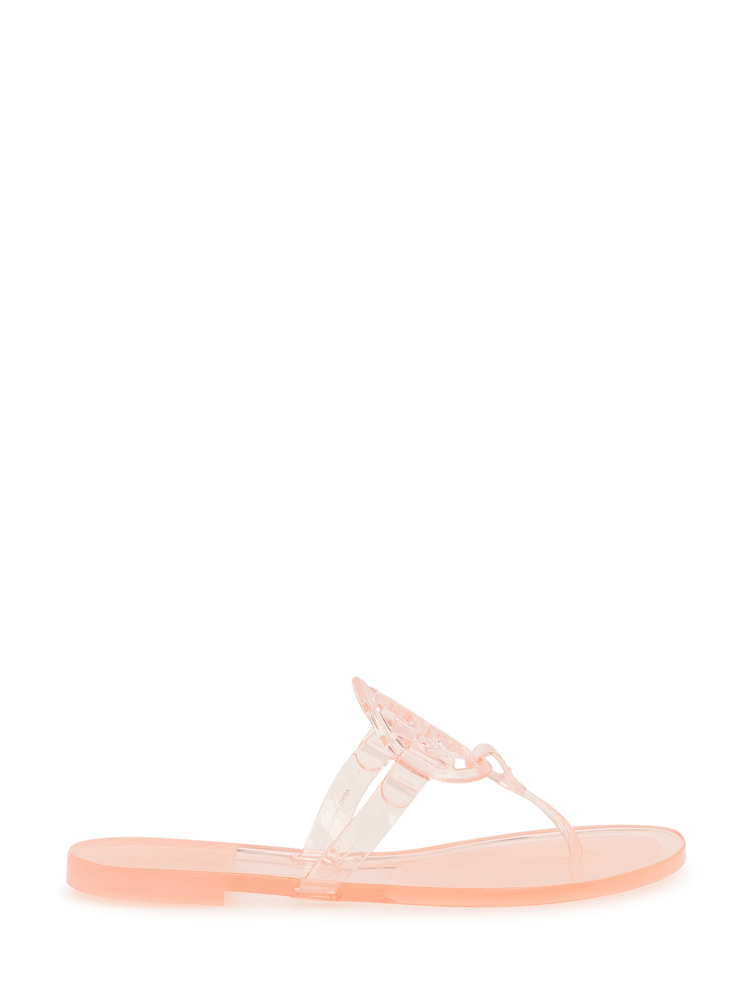 [Tory Burch] Sandals FW26 184868 505