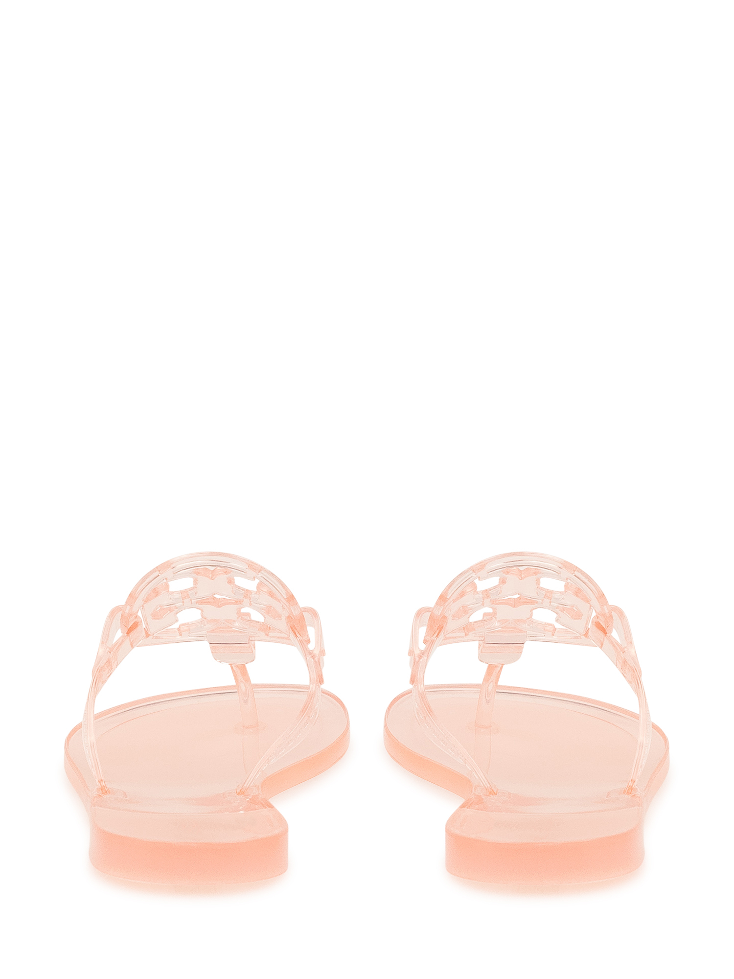 [Tory Burch] Sandals FW26 184868 505
