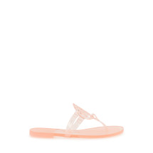 [Tory Burch] Sandals FW26 184868 505